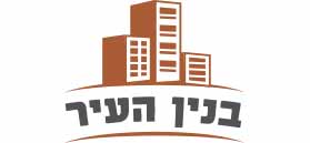 בנין העיר ד.נ. בע"מ
