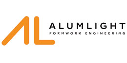 Alumlight (Israel) Ltd. Alumlight (Israel) Ltd.