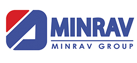 Minrav Group Ltd. Minrav Group Ltd.