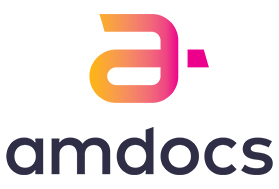 Amdocs