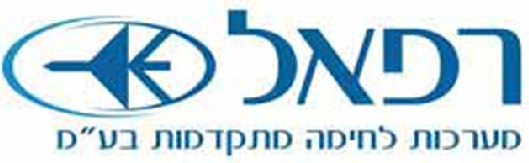 רפאל