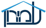 עמירון