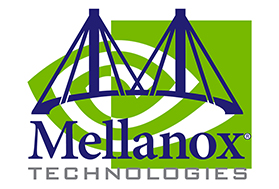 NVIDIA-Mellanox