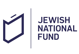 jewish-national-fund