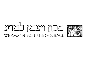 Weizmann Institute of Science