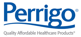 Perrigo
