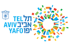 Tel Aviv-Yafo Municipality 