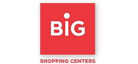 BIG