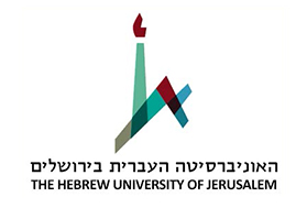 The Hebrew University of Jerusalem