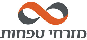 בנק מזרחי טפחות