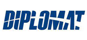 DIPLOMAT