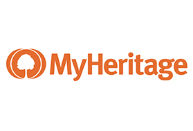 My Heritage