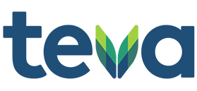 Teva
