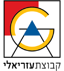 קבוצת עזריאלי