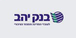 Bank Yahav