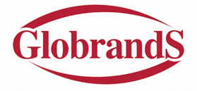 Globrands