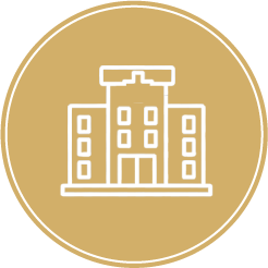 Senior Public Position