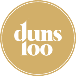 Duns 100 מדורג 2026
