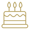 גילאי העובדים: 23/11/5 20-30 / 30-40 / 40+