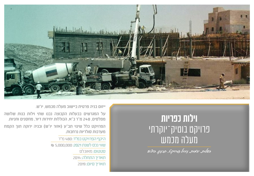 קבוצת אדנים - 12 קבוצת אדנים - 12