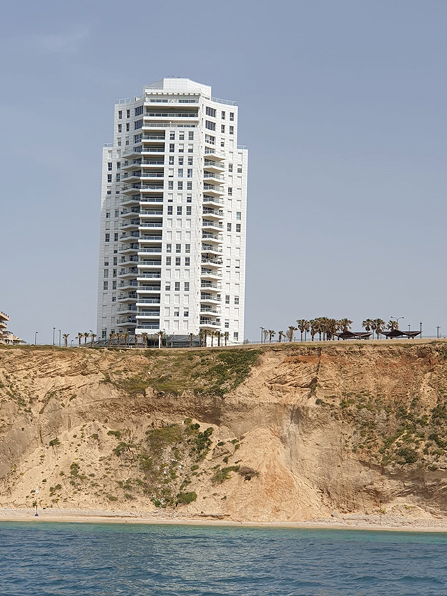 תשובה אברהם ובניו בע"מ - 1 תשובה אברהם ובניו בע"מ - 1