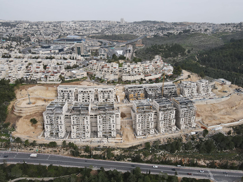פירפקט הנדסה בע"מ - 7