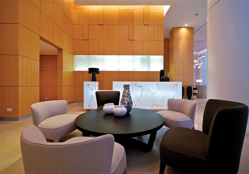 Aharoni (M.A.) Development and Investments Group Ltd. - 4