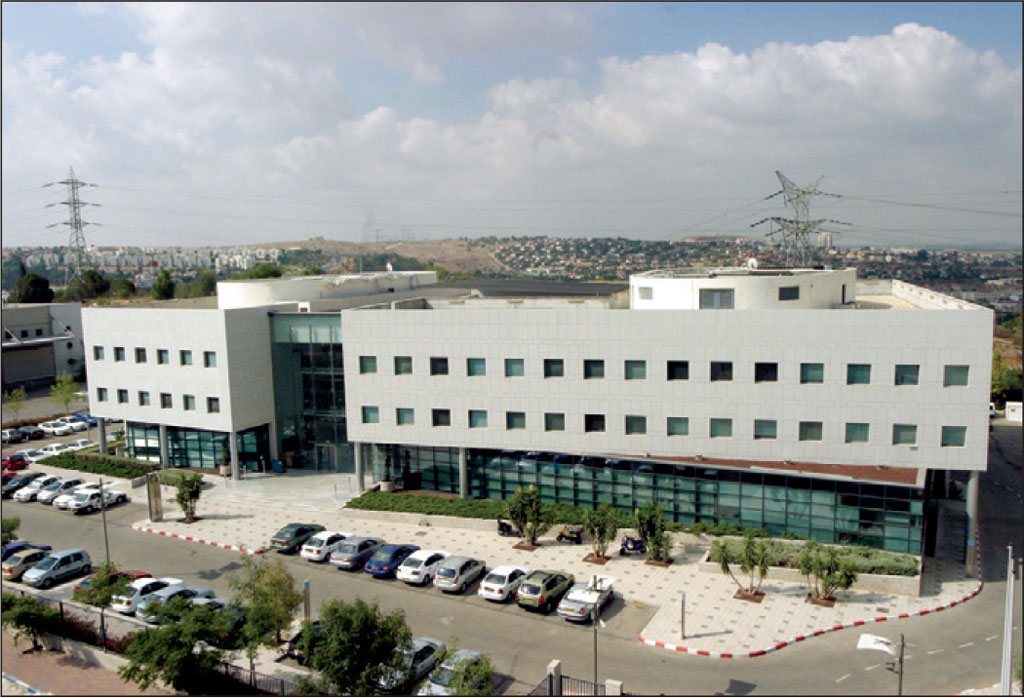 כלמוביל - תמונה 4 | קבוצת כלמוביל