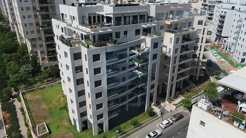 Henco Construction Ltd. - 4