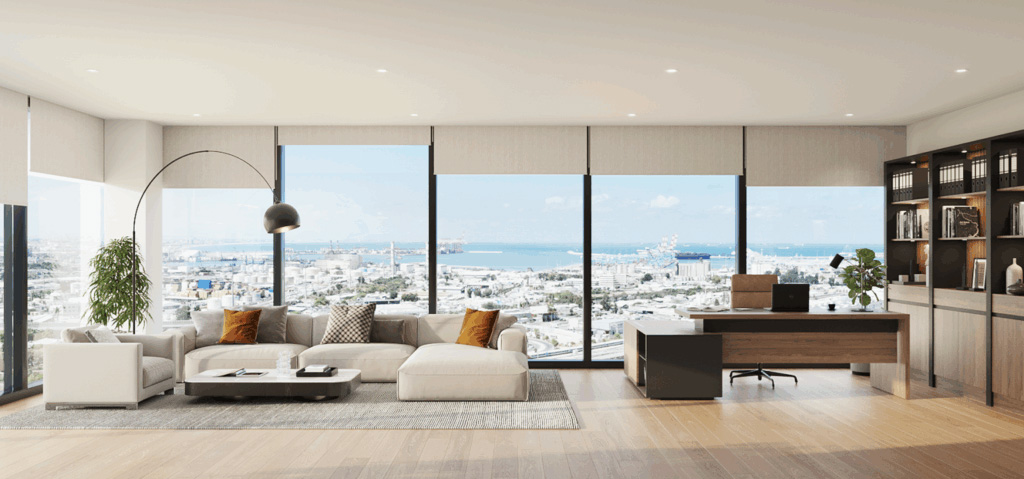 Radison Group - 6