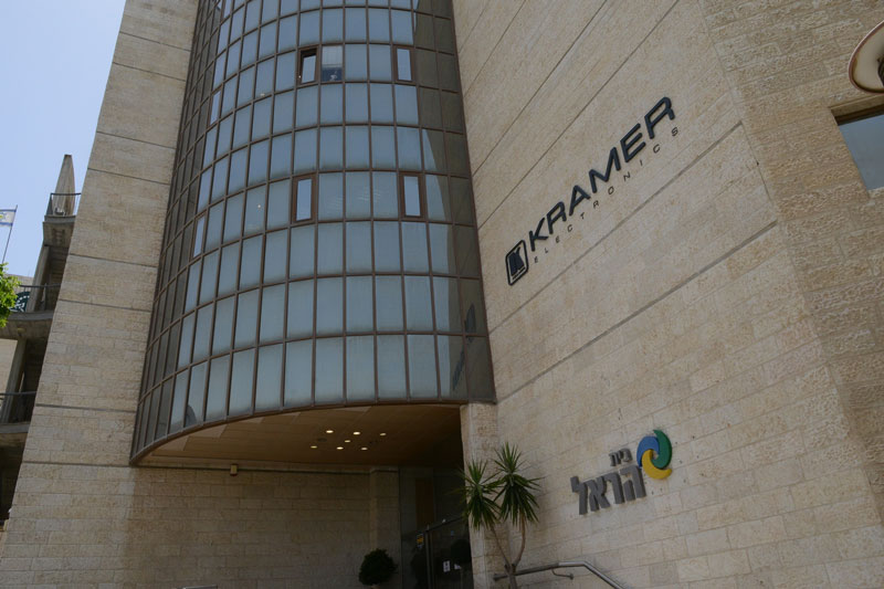 גיל אפרתי ושות' עורכי דין - גיל אפרתי ושות' עורכי דין | משרד גיל אפרתי ושות' עורכי דין - גיל אפרתי ושות' עורכי דין | משרד
