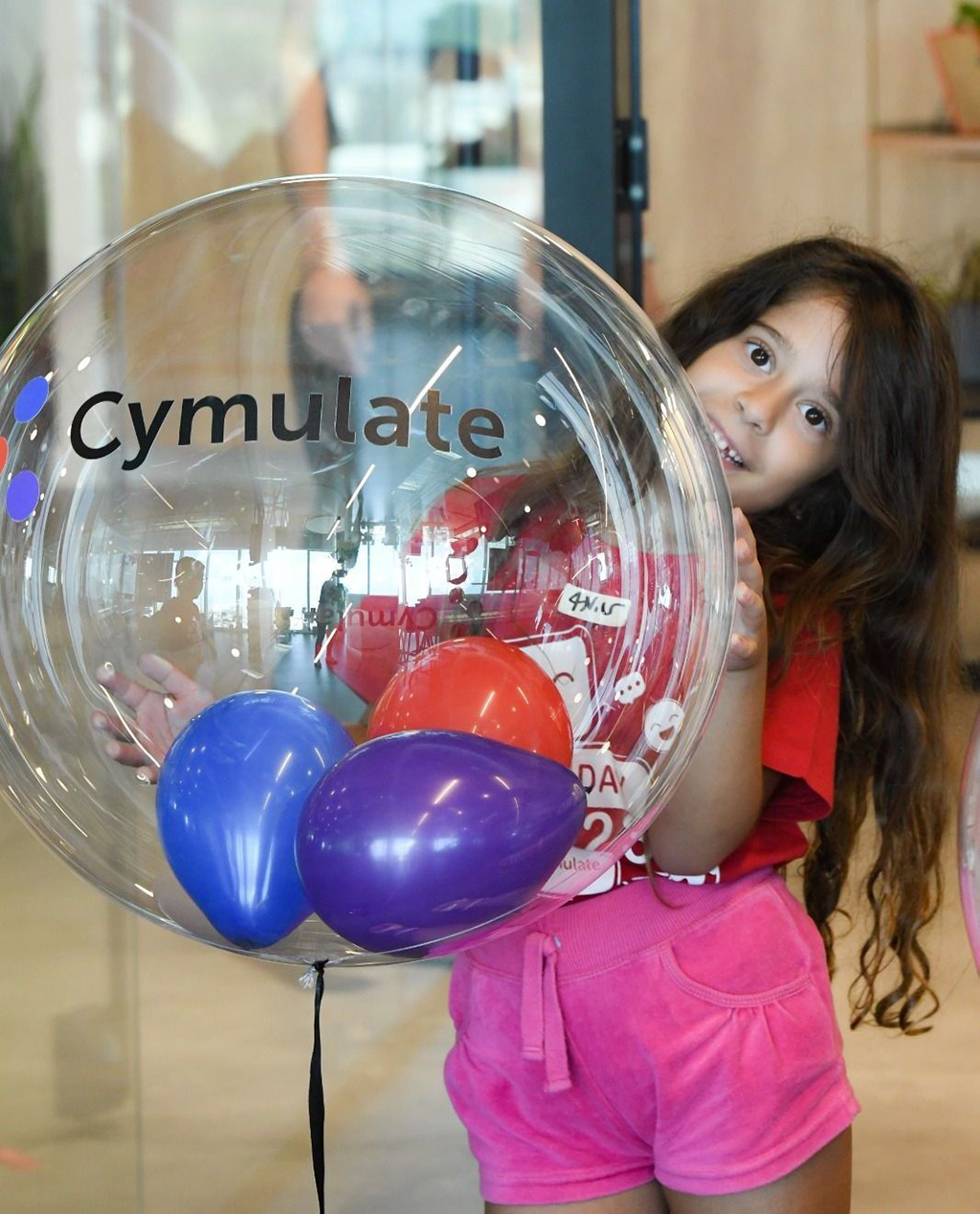 Cymulate - 19