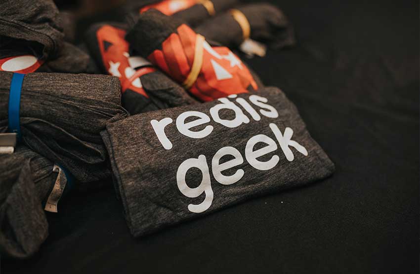 Redis - 16