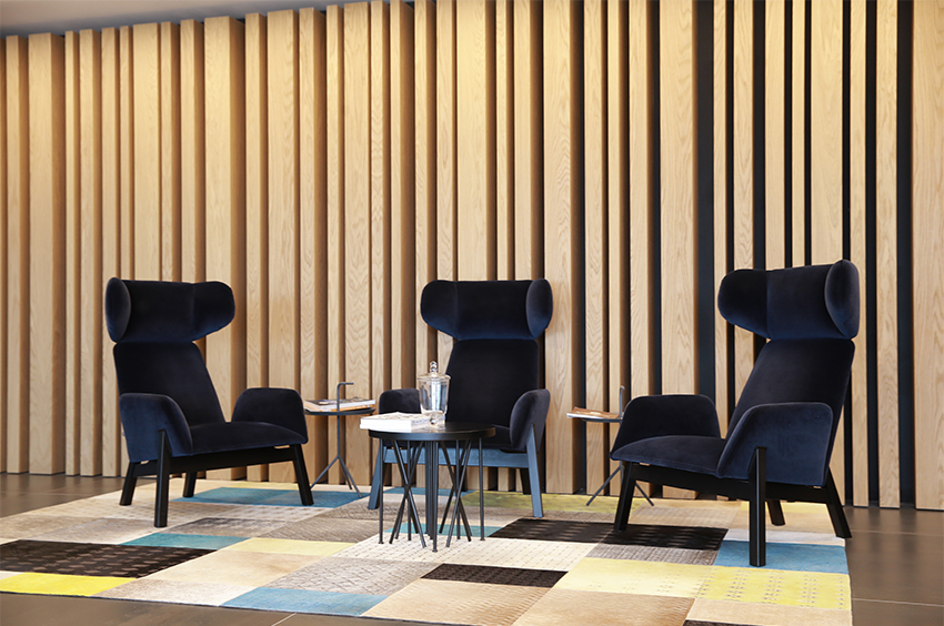 Ziv Lev & Co. Law Office - 2