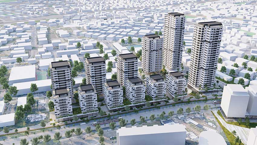 קבוצת אלמוג - קהילת קנדה קבוצת אלמוג - קהילת קנדה