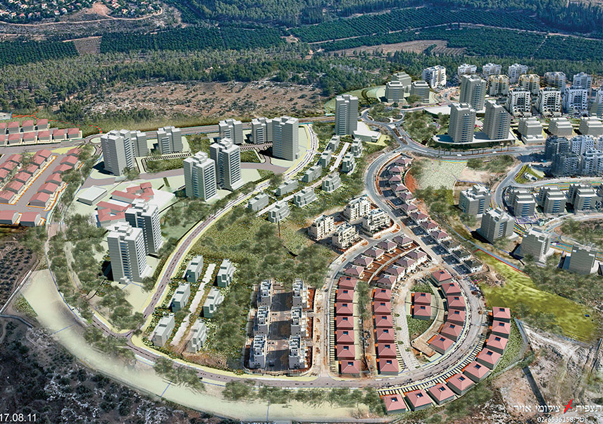 לנבר מהנדסים בע"מ - מרום השרון, צור יצחק לנבר מהנדסים בע"מ - מרום השרון, צור יצחק