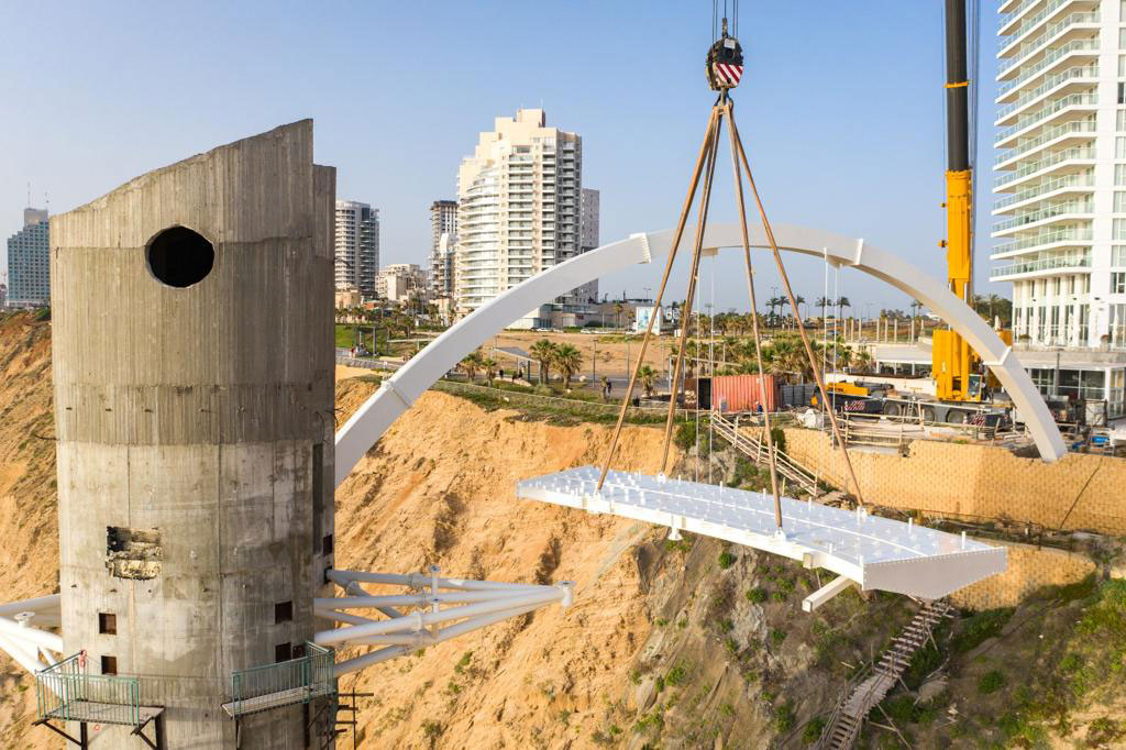 ניצני העמק בע"מ - 12 ניצני העמק בע"מ - 12