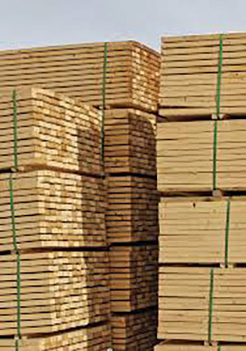 A. Gali The Constructions Materials Center - 10
