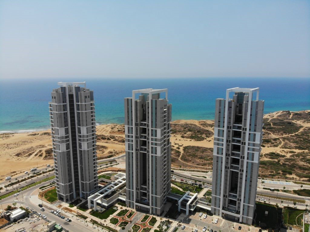 Ambassador Real Estate Group Leading Potential to Success Since 1980 - 19