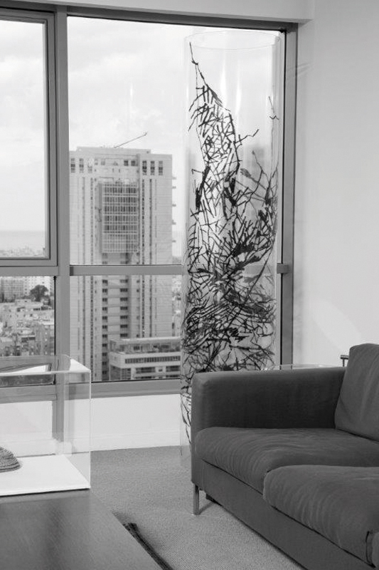 Dr. A. Klagsbald & Co. Law Offices - the company's offices | Dr. A. Klagsbald & Co. Law Offices