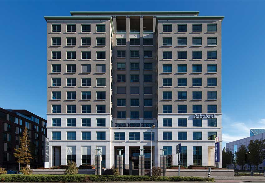 Aspen Group Ltd. - 2