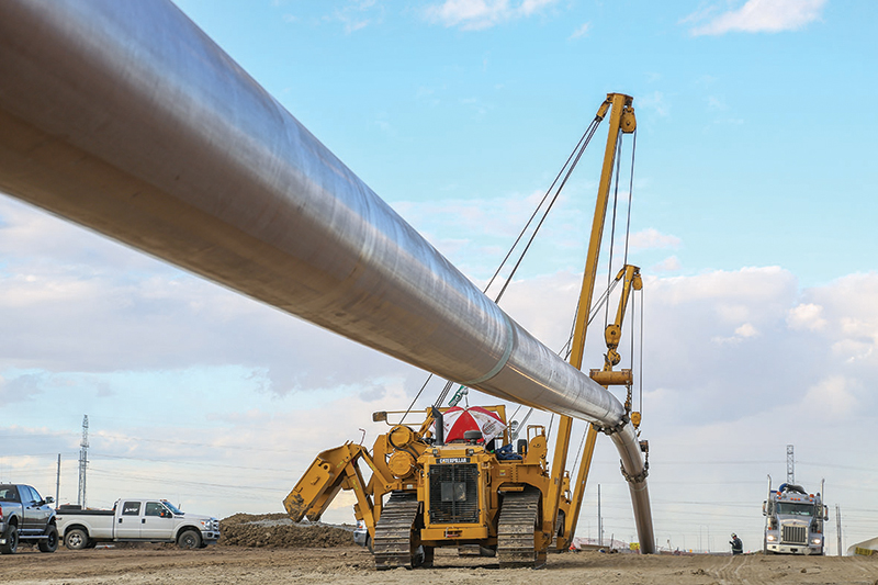 WSP - pic 2 | WSP | Parsons Brinckerhoff