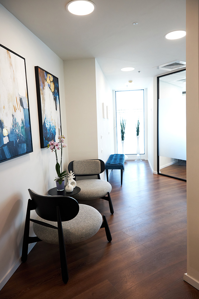 Orly Tenennbaum – OT Law Office - 1
