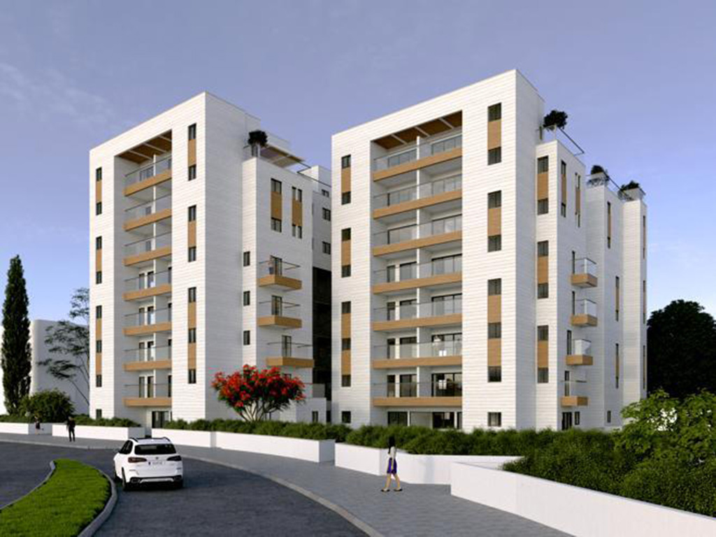 Ros Green Ltd. - 5