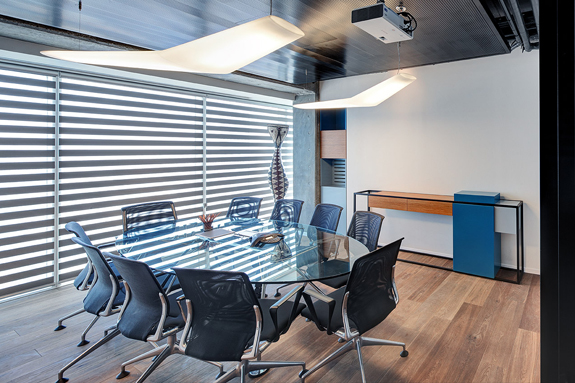 Barnea Jaffa Lande - Barnea & Co. Law Offices | pic 8