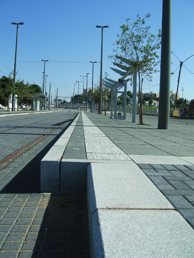 קבוצת מורדוך - הרכבת הקלה ירולשים קבוצת מורדוך - הרכבת הקלה ירולשים