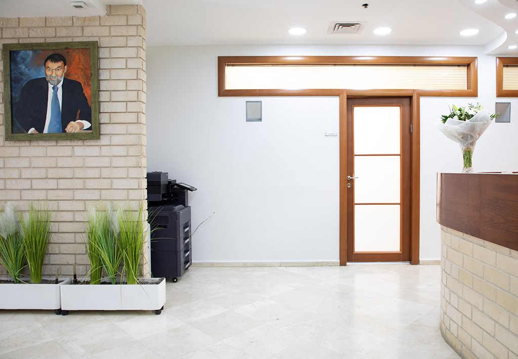 A. Tirer Law Office and Notary - pic 4 | A. Tirer Law Office and Notary