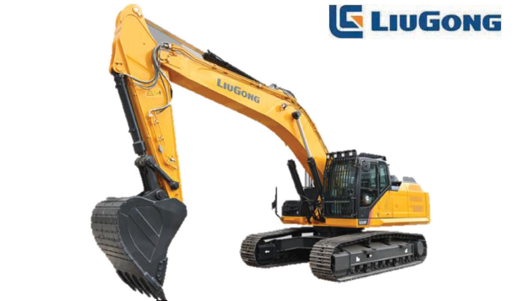 Automotive Equipment Group - pic 10 | Automotive Equipment Group