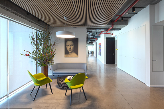 Barnea Jaffa Lande - Barnea & Co. Law Offices | pic 10