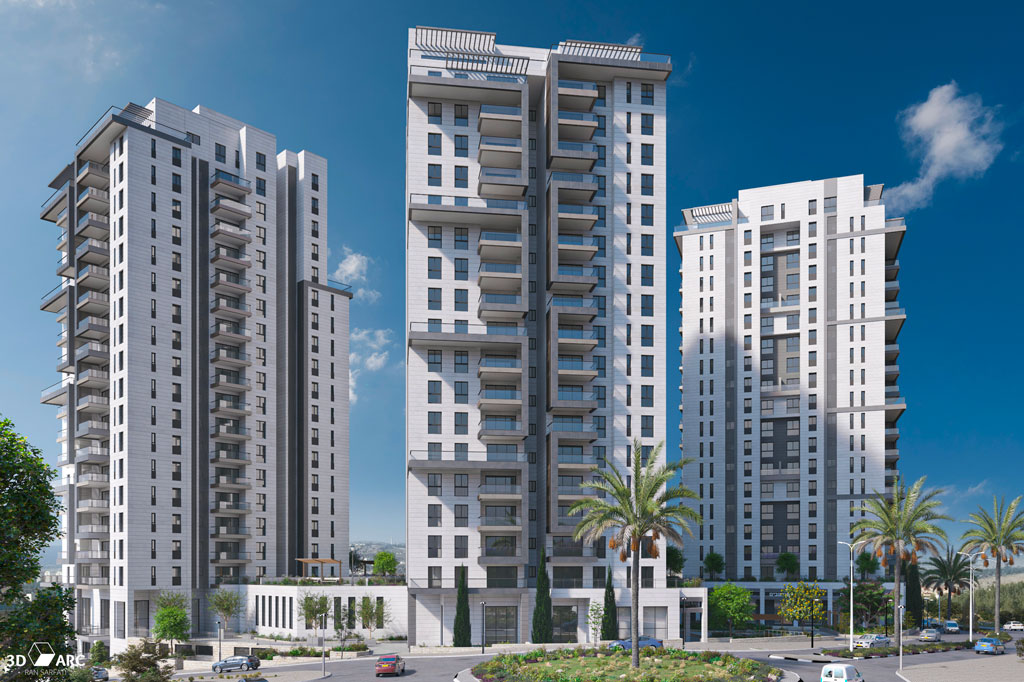 Ambassador Real Estate Group Leading Potential to Success Since 1980 - 7